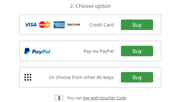 Payment-Options-Browsec "width =" 649 "height =" 350 "srcset =" "data- srcset = "// 144839-418331-2-raikfcquaxqncofqfm.stackpathdns.com/wp-content/uploads/2019/05/Payment-Options-Browsec.png 649w، //144839-418331-2-raikfcquaxqncofqfmm.comst wp-content / uploads / 2019/05 / Payment-Options-Browsec-300x162.png 300w "sizes =" (max-width: 649px) 100vw، 649px