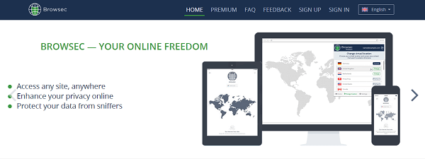 browsec-vpn-review