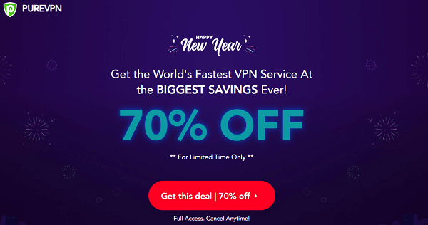 purevpn-help-to-access-netflix-japan "width =" 600 "height =" 316 "srcset =" "data-srcset =" // 144839-418331 -2-raikfcquaxqncofqfm.stackpathdns.com/wp-content/uploads/2021/01/purevpn-helps-to-access-netflix-japan.png 600w ، //144839-418331-2-raikfcquaxqncofqfm.stackpathdns.com/ مطالب / آپلودها / 2021 / 01 / purevpn-help-to-access-netflix-japan-300x158.png 300w "sizes =" (max-width: 600px) 100vw، 600px "/> </p>
<p><noscript><img loading=