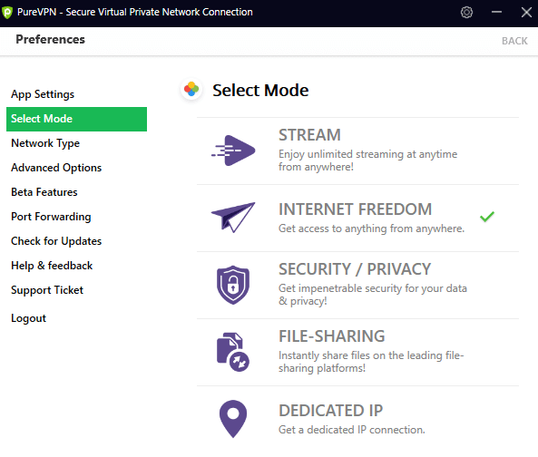  PureVPN-China "width =" 593 "height =" 504 " srcset = "" data-srcset = "// 144839-418331-2-raikfcquaxqncofqfm.stackpathdns.com/wp-content/uploads/2020/02/PureVPN-China.png 593w، // 144839-418331-2-raikfqfquaxq stackpathdns.com/wp-content/uploads/2020/02/PureVPN-China-300x255.png 300w "sizes =" (max-width: 593px) 100vw، 593px "/> </p>
<p><noscript><img loading=