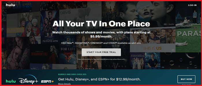  صفحه ثبت نام "width =" 700 "height =" 300 "srcset =" "data-srcset =" // 144839-418331-2-raikfcquaxqncofqfm.stackpathdns.com/wp-content/uploads /2021/02/sign-up-page-1.png 700w، //144839-418331-2-raikfcquaxqncofqfm.stackpathdns.com/wp-content/uploads/2021/02/sign-up-page-1-300x129. png 300w "sizes =" (max-width: 700px) 100vw، 700px "/> <noscript><img loading=