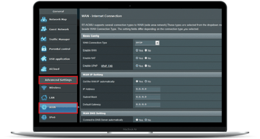 setup-apple-tv-vpn-on-physical-router-1 "width =" 1024 "height =" 551 "srcset =" "data-srcset =" // 144839-418331-2-raikfcquaxqncofqfm.stackpathdns .com / wp-content / uploads / 2020/03 / setup-apple-tv-vpn-on-physical-router-1-1024x551-1.png 1024w، //144839-418331-2-raikfcquaxqncofqfm.stackpathdns.com/ wp-content / uploads / 2020/03 / setup-apple-tv-vpn-on-physical-router-1-1024x551-1-300x161.png 300w، //144839-418331-2-raikfcquaxqncofqfm.stackpathdns.com/wp -content / uploads / 2020/03 / setup-apple-tv-vpn-on-physical-router-1-1024x551-1- 768x413.png 768w "size =" (حداکثر عرض: 1024px) 100vw، 1024px "/> </p>
<p><noscript><img loading=