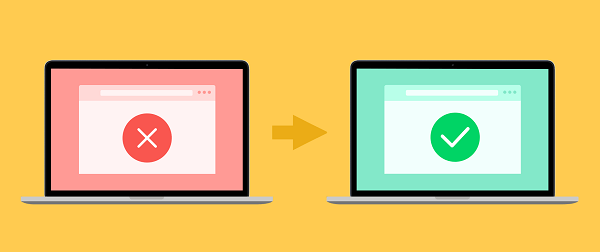 unblock-websites-without-vpn" width="600" height="252" srcset="" data-srcset="//144839-418331-2-raikfcquaxqncofqfm.stackpathdns.com/wp-content/uploads/2020/02/unblock-websites-without-vpn.png 600w, //144839-418331-2-raikfcquaxqncofqfm.stackpathdns.com/wp-content/uploads/2020/02/unblock-websites-without-vpn-300x126.png 300w" sizes="(max-width: 600px) 100vw, 600px"/></p>
<p><noscript><img loading=