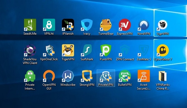  VPNs-test-in-china "width =" 600 "height =" 346 "srcset =" "data-srcset =" // 144839-418331 -2-raikfcquaxqncofqfm.stackpathdns.com/wp-content/uploads/2020/02/VPNs-tested-in-china.jpg 600w ، //144839-418331-2-raikfcquaxqncofqfm.stackpathdns.com/wp-content/up 2020/02 / VPNs-test-in-china-300x173.jpg 300w "sizes =" (max-width: 600px) 100vw، 600px "/> </p>
<p><noscript><img loading=