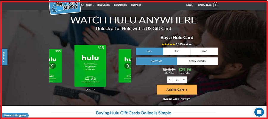  کارت هدیه" width = "700" height = "311" srcset = " "data-srcset =" // 144839-418331-2-raikfcquaxqncofqfm.stackpathdns.com/wp-content/uploads/2021/02/gift-card.png 900w ، //144839-418331-2-raikfcquaxqncofqfm.stackpath.com /wp-content/uploads/2021/02/gift-card-300x133.png 300w، //144839-418331-2-raikfcquaxqncofqfm.stackpathdns.com/wp-content/uploads/2021/02/gift-card-768x341. png 768w "sizes =" (max-width: 700px) 100vw، 700px "/> <noscript><img loading=