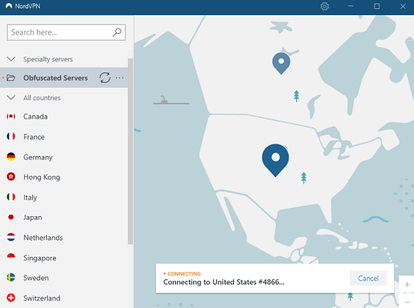  NordVPN-China "width =" 600 "height =" 446 "srcset =" "data-srcset =" // 144839-418331-2-raikfcquaxqncofqfm.stackpathdns.com/wp-content/uploads/2020/02/NordVPN-China.png 600w ، //144839-418331-2-raikfcquaxqncofqfm.stackpathdns20/wp-content/20/2020/02 /02/NordVPN-China-300x223.png 300w "اندازه =" (حداکثر عرض: 600 پیکسل) 100vw ، 600px "/> </p>
<p><noscript><img loading=