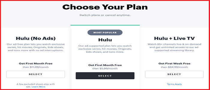  chos e-your-plan "width =" 700 "height =" 300 "srcset =" "data-srcset =" // 144839-418331-2-raikfcquaxqncofqfm.stackpathdns.com/wp-content/uploads/2021/02/chose -your-plan-4.png 700w، //144839-418331-2-raikfcquaxqncofqfm.stackpathdns.com/wp-content/uploads/2021/02/chose-your-plan-4-300x129.png 300w "size =" (حداکثر عرض: 700 پیکسل) 100vw ، 700px "/> <noscript><img loading=