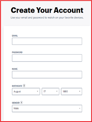  create-accout "width =" 300 "height =" 400 "srcset =" "data-srcset =" // 144839-418331-2- raikfcquaxqncofqfm.stackpathdns.com/wp-content/uploads/2021/02/create-accout-4.png 300w ، //144839-418331-2-raikfcquaxqncofqfm.stackpathdns.com/wp-content/uploads/2021/0 -accout-4-225x300.png 225w "sizes =" (max-width: 300px) 100vw، 300px "/> <noscript><img loading=