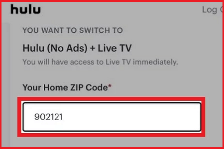  zip-code "width =" 450 "height =" 300 "srcset =" "data-srcset =" // 144839-418331-2-raikfcquaxqncofqfm.stackpathdns.com/wp-content/uploads/2021/02/ zip-code-2.png 450w، //144839-418331-2-raikfcquaxqncofqfm.stackpathdns.com/wp-content/uploads/2021/02/zip-code-2-300x200.png 300w "size =" (حداکثر- width: 450px) 100vw، 450px "/> <noscript><img loading=