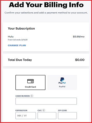  add-your-billing-info "width =" 300 "height =" 400 "srcset =" "data-srcset =" // 144839-418331-2-raikfcquaxqncofqfm.stackpathdns.com/wp-cont ent / uploads / 2021/02 / add-your-billing-info-2.png 300w، //144839-418331-2-raikfcquaxqncofqfm.stackpathdns.com/wp-content/uploads/2021/02/add-your-billing شما -info-2-225x300.png 225w "sizes =" (max-width: 300px) 100vw، 300px "/> <noscript><img loading=