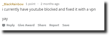 Venezuela-Reddit-2 "width =" 422 "height =" 135 "srcset = "" data-srcset = "// 144839-418331-2-raikfcquaxqncofqfm.stackpathdns.com/wp-content/uploads/2018/08/Venezuela-Reddit-2.png 422w، // 144839-418331-2-raikfcquaxqncofqfm. stackpathdns.com/wp-content/uploads/2018/08/Venezuela-Reddit-2-300x96.png 300w "sizes =" (max-width: 422px) 100vw، 422px "/> </p>
<p><noscript><img loading=