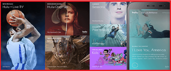  movies-series-2021 "width =" 595 "height =" 249 "srcset =" "data-srcset =" // 144839-418331-2-raikfcquaxqncofqfm. stackpathdns.com/wp-content/uploads/2021/02/movies-series-2021.png 595w، //144839-418331-2-raikfcquaxqncofqfm.stackpathdns.com/wp-content/uploads/2021/02/movies-series -2021-300x126.png 300w "sizes =" (max-width: 595px) 100vw، 595px "/> <noscript><img loading=