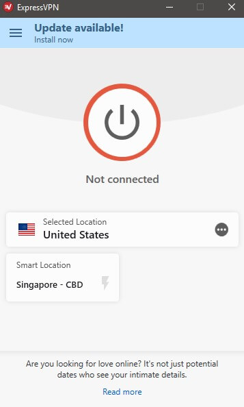  Expressvpn-china از </b> لذت ببرید » width = "357" height = "594" srcset = "" data-srcset = "// 144839-418331-2-raikfcquaxqncofqfm.stackpathdns.com/wp-content/uploads/2020/02/Expressvpn-china.jpg 357w ، //144839-418331-2-raikfcquaxqncofqfm.stackpathdns.com/wp-content/uploads/2020/02/Expressvpn-china-180×300.jpg 180w، //144839-418331-2-raikfcquaxqncofqfm.stackpathdns.com/ /uploads/2020/02/Expressvpn-china-300×499.jpg 300w "size =" (حداکثر عرض: 357px) 100vw ، 357px "/> </p>
<p><noscript><img loading=