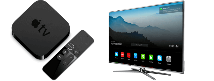  نحوه انجام setup-apple-tv-vpn-2020 "width =" 820 "height =" 312 "srcset =" // 144839-418331-2-raikfcquaxqncofqfm.stackpathdns.com/wp-content/uploads/2020/03/ How-to -setup-apple-tv-vpn-2020.png 820 w ، //144839-418331-2-raikfcquaxqncofqfm.stackpathdns.com/wp-content/uploads/2020/03/ نحوه-راه اندازی-اپل-تلویزیون-vpn-2020-300x114.png 300w ، // 144839-418331 -2-raikfcquaxqncofqfm.stackpathdns.com/wp-content/uploads/2020/03/how-to-setup-apple-tv-vpn-2020-768x292.png 768w "size =" (حداکثر عرض: 820px) 100vw ، 820px "/> </noscript></p>
<p> خلاصه داستان کوتاه ، در اصل 5 روش وجود دارد که می توانید از VPN AppleTV استفاده کنید. از آنجا که هیچ برنامه VPN برای Apple TV وجود ندارد (سیستم عامل از نرم افزار VPN پشتیبانی نمی کند) ، شما باید به یکی از روش های زیر اشاره کنید: </p>
<p> روش شماره 1: پیکربندی VPN در روتر فیزیکی (پیچیده) </p>
<p> روش شماره 2: خرید VPN روتر از پیش پیکربندی شده (توصیه شده) </p>
<p> روش شماره 3: راه اندازی روتر مجازی (آسان) </p>
<p> روش شماره 4: استفاده از VPN بدون روتر از طریق Airplay (آسان) [19659002] روش شماره 5: سرانجام ، DNS خود را تغییر دهید (حداقل توصیه نمی شود) </p>
<p> اکنون که این کار از بین رفته است ، بیایید شروع کنیم… </p>
<h3 id=