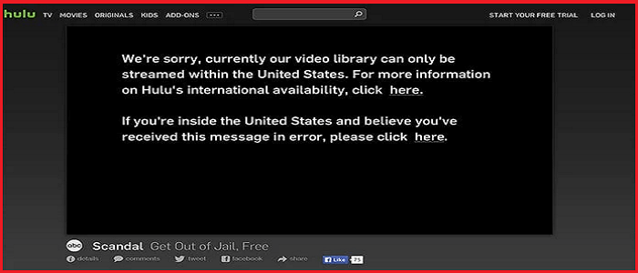  hulu-error-message "width =" 700 "height =" 300 "srcset =" "data-srcset =" //144839-418331-2-raikfcquaxqncofqfm.stackpathdns.com/wp-content/uploads/2021/02/hulu-error-message.png 700w ، //144839-418331-2-raikfcquaxqncofqfm.stackpathdont.com/ /uploads/2021/02/hulu-error-message-300x129.png 300w "sizes =" (max-width: 700px) 100vw، 700px "/> <noscript><img loading=