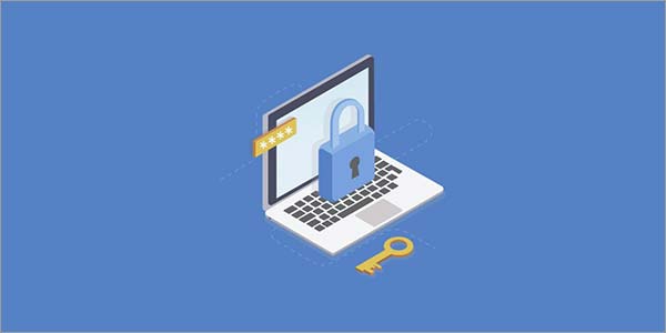  Consider-Transmission-VPN "width =" 600 " height = "300" srcset = "// 144839-418331-2-raikfcquaxqncofqfm.stackpathdns.com/wp-content/uploads/2018/07/Consider-Transmission-VPN.jpg 600w ، // 144839-418331-2-raikfcquaxqncofqfm .stackpathdns.com / wp-content / uploads / 2018/07 / Consider-Transmission-VPN-300x150.jpg 300w "sizes =" (max-width: 600px) 100vw، 600px "/> </p>
<h4> اتصال رمزگذاری شده </h4>
<p> سرویس های VPN ترکیبی از پروتکل های رمزگذاری را به کاربران خود ارائه می دهند. هنگام اتصال به سرویس گیرنده VPN ، شبکه رمزگذاری می شود. </p>
<h4> IP masking </h4>
<p> سرویس گیرنده های تورنت مانند uTorrent IP شما را به صورت عمومی نمایش می دهد برای اشتراک فایل P2P ، آدرس آن را به سایر همتایان خود بفرستید. سرویس گیرنده های VPN IP شما را می پوشانند ، بنابراین هر زمان که تورنت می کنید ، IP اصلی شما برای تورنترهای دیگر نمایش داده نمی شود. </p>
<h4> بای پس محدودیت جغرافیایی </h4>
<p> کشورهای مختلف مجموعه قوانین و مقررات خود را دارند ، که برخی از محتوای اینترنت را به طور کلی محدود می کند عمومی. سرویس های VPN به کاربران امکان می دهند از مکان های مختلفی متصل شوند ، بنابراین مکان اصلی آنها را جعل می کنند. از این طریق کاربر VPN می تواند به محتوایی که ممکن است در منطقه خود مسدود شده دسترسی پیدا کند. اینها برخی از دلایلی است که باید شما را متقاعد به استفاده از VPN با Transmission کند. </p>
<h3 id=