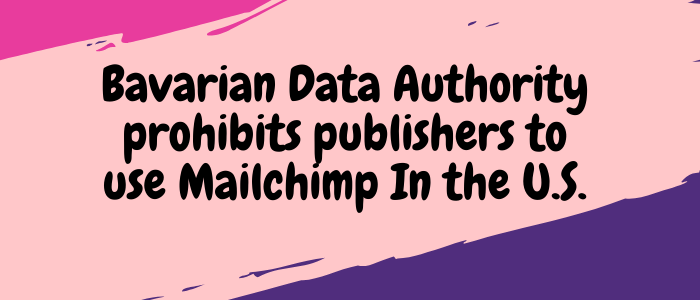  news-image "width =" 700 "height =" 300 "srcset =" // 144839-418331-2-raikfcquaxqncofqfm.stackpathdns.com/wp-content/uploads/2021/04/news-image-1. png 700w ، //144839-418331-2-raikfcquaxqncofqfm.stackpathdns.com/wp-content/uploads/2021/04/news-image-1-300x129.png 300w "اندازه =" (حداکثر عرض: 700px) 100vw ، 700px "/> </p>
<p><span style=