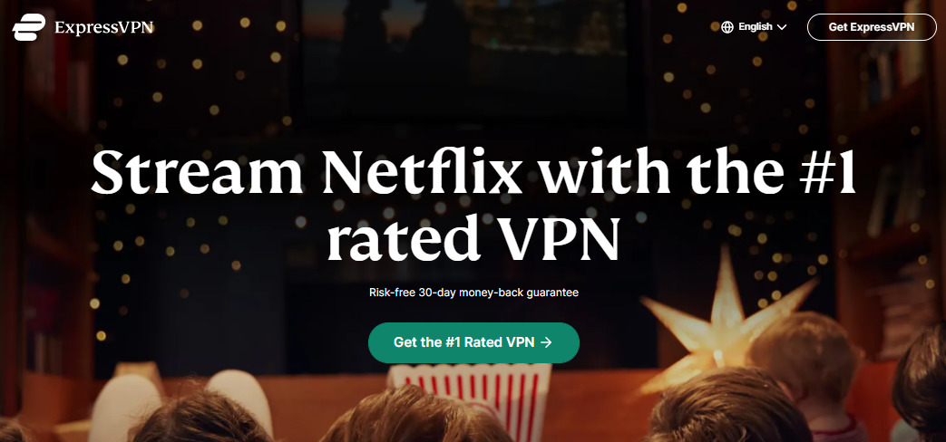  ExpressVPN-Netflix 