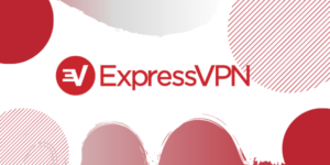  ExpressVPN "width =" 700 "height =" 350 "srcset =" // 144839-418331-2-raikfcquaxqncofqfm.stackpathdns.com/wp-content/uploads/2021/04/ ExpressVPN-6-300x150.png 300w ، //144839-418331-2-raikfcquaxqncofqfm.stackpathdns.com/wp-content/uploads/2021/04/ExpressVPN-6.png 600w "size =" (حداکثر عرض: 700px) 100vw، 700px "/> </p>
<p> ExpressVPN بهترین VPN را در صنعت برای ارسال مجدد پست و موارد دیگر ارائه می دهد. این VPN چندین ویژگی امنیتی پیشرفته را به کاربرانی که می خواهند ناشناس بمانند و محدودیت های جغرافیایی را دور بزنند ارائه می دهد. </p>
<p> این ویژگی ها شامل <strong> سیاست سختگیرانه ورود به سیستم صفر </strong> است که توسط یک فرم حسابرسی معتبر تأیید شده است. همچنین <strong> یک سوئیچ kill </strong> را ارائه می دهد تا در صورت قطع اتصال VPN شما را کاملا محافظت کند – بنابراین ، می توانید استفاده کنید <strong> ExpressVPN برای تورنت کردن </strong> با خیال راحت. </p>
<p> می توانید ExpressVPN را به طور مlyثر در روتر خود تنظیم کنید تا به دستگاه های متصل به مسیر مجهز به VPN دسترسی پیدا کنید r از راه دور این برنامه VPN همچنین به شما امکان می دهد شماره درگاه داخلی و خارجی را به صورت دستی پیکربندی کنید. </strong> </p>
<p> این VPN بیشتر <strong> 3000 سرور ارائه می دهد ، محافظت در برابر نشت داده های DNS داخلی </strong> و استفاده از <strong> ] پروتکل OpenVPN </strong> برای سرعت بالا و اتصال ایمن. شما همیشه می توانید از راهنمای تنظیمات ExpressVPN برای انتقال پورت استفاده کنید. </p>
<h3><strong> 2. PIA – یک انتخاب مطمئن برای حمل و نقل بندر: </strong></h3>
<p><img loading=