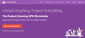  privatevpn "width =" 700 "height =" 314 "srcset =" // 144839-418331-2-raikfcquaxqncofqfm.stackpathdns.com/wp-content/uploads/2020/04/privatevpn -300x135.png 300w ، //144839-418331-2-raikfcquaxqncofqfm.stackpathdns.com/wp-content/uploads/2020/04/privatevpn-1024x460.png 1024w ، //144839-418331-2-raikfqfdax.com /wp-content/uploads/2020/04/privatevpn-768x345.png 768w، //144839-418331-2-raikfcquaxqncofqfm.stackpathdns.com/wp-content/uploads/2020/04/privatevpn.png 1181 " (حداکثر عرض: 700px) 100vw ، 700px "/> </p>
<p> PrivateVPN سرویس دیگری است که حمل و نقل پورت را ارائه می دهد. حسن این است که <strong> انتقال پورت در این VPN به طور پیش فرض فعال است. </strong> </p>
<p> این VPN دارای <strong> پروتکل رمزگذاری قوی </strong> به منظور حفظ امنیت و ناشناس ماندن شما از طریق اینترنت است. </p>
<p> این VPN با دور زدن محدودیت های جغرافیایی </strong> نیز عالی عمل می کند و <strong> انسداد همه خیابان های محبوب </strong> با سرورهای <strong> در 60 کشور جهان ، </strong> می توانید از اتصال به هر یک از آنها لذت ببرید. </p>
<p> همچنین برای <strong> سوئیچ kill </strong> برای جلوگیری از نشت IP و <strong> از چندین پروتکل امنیتی از جمله IKEv2 ، L2TP ، PPTP و OpenVPN پشتیبانی می کند. </strong> می توانید از PrivateVPN با Fire Stick و چندین دستگاه سازگار دیگر استفاده کنید. </p>
<h3><strong> 5. حریم شخصی کامل – امن ترین VPN برای حمل و نقل درگاه </strong></h3>
<p><img loading=