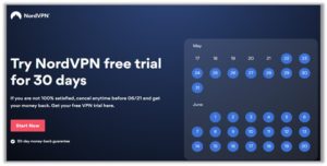  NordVPN-30-day-trial-page "width = "452" height = "229" srcset = "// 144839-418331-2-raikfcquaxqncofqfm. stackpathdns.com/wp-content/uploads/2021/03/NordVPN-30-day-trial-page-300x152.jpg 300w، //144839-418331-2-raikfcquaxqncofqfm.stackpathdns.com/wp-content/uploads/2021 /03/NordVPN-30-day-trial-page.jpg 650w "sizes =" (max-width: 452px) 100vw، 452px "/> </p>
<p> NordVPN می تواند در همه دستگاه های اصلی استفاده شود. می توانید از NordVPN در Firestick و Nvidia Shield استفاده کنید. اما ، برای اینکه NordVPN روی Kodi کار کند ، باید NordVPN را روی روتر خود نصب کنید. </p>
<p> پشتیبانی NordVPN نیز عالی است. اگر با مشکل اتصال یا سایر مشکلات روبرو شدید ، می توانید با استفاده از نکات عیب یابی NordVPN مجدداً کار کنید یا مستقیماً با تیم پشتیبانی آنها تماس بگیرید. </p>
<div class=