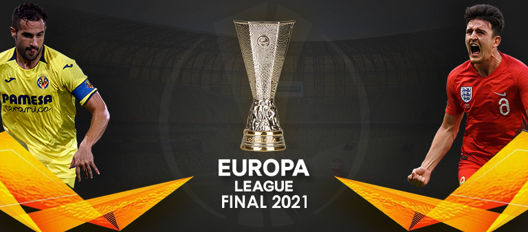 VPNranks-Uefa - Europa-Top-Image