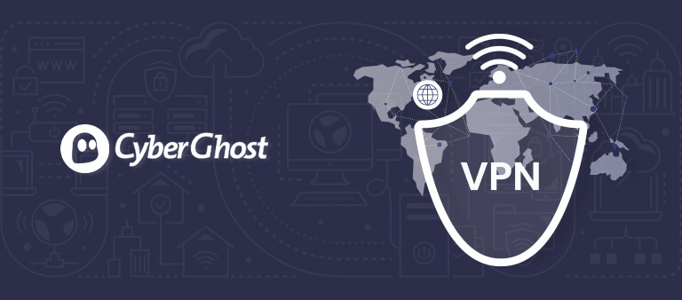  CyberGhost "width =" 768 "height =" 338 "srcset =" // 144839-418331-2-raikfcquaxqncofqfm.stackpathdns.com/wp-content/ uploads / 2021/06 / CyberGhost-1.jpg 768w، //144839-418331-2-raikfcquaxqncofqfm.stackpathdns.com/wp-content/uploads/2021/06/CyberGhost-1-300x132.jpg 300w "size =" ( max-width: 768px) 100vw، 768px "/> </p>
<p> CyberGhost <strong> برنامه های کاربر پسند </strong> را در همه دستگاه های محبوب ارائه می دهد. این VPN سرورهای <strong> 6600+ در جهان را ارائه می دهد که 641 از آنها در انگلستان. </strong> این سرورهای انگلیس در <strong> 3 شهر بزرگ کشور واقع شده اند: لندن ، منچستر و برکشایر. </strong> شما می توانید از این سرورها استفاده کنید و از تلویزیون انگلستان در کشور خود لذت ببرید. </p>
<p> CyberGhost پیشنهادات <strong> 7 ورود به سیستم </strong> تا بتوانید دسترسی را با دوستان نزدیک خود به اشتراک بگذارید. همچنین پروتکل های رمزگذاری 255 بیتی و OpenVPN <strong> <strong> <strong> را ارائه می دهد تا از پخش جریانی امن لذت ببرید. </p>
<p> بیاموزید ماه در مورد این سرویس در بررسی CyberGhost ما اطلاعات بیشتری کسب کنید. </p>
<div class=
