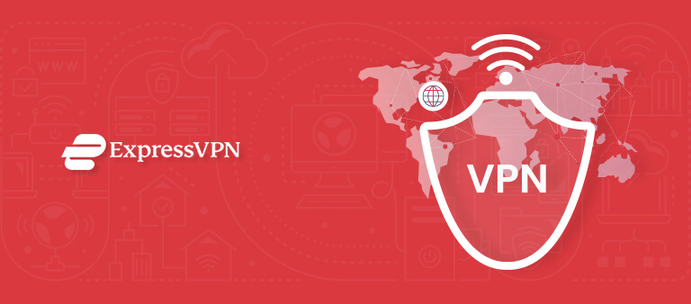  ExpressVPN "width =" 768 "height =" 338 "srcset =" // 144839-418331-2-raikfcquaxqncofqfm.stackpathdns.com/wp-content/ uploads / 2021/06 / ExpressVPN-1.jpg 768w، //144839-418331-2-raikfcquaxqncofqfm.stackpathdns.com/wp-content/uploads/2021/06/ExpressVPN-1-300x132.jpg 300w "size =" ( max-width: 768px) 100vw، 768px "/> </p>
<p> ExpressVPN بهترین VPN برای انگلستان در صنعت است که <strong> 4 سرور اختصاصی در انگلستان واقع در داکلندز ، لندن شرقی ، ومبلی و لندن ارائه می دهد. </strong> این VPN می تواند محدودیت های جغرافیایی را با استفاده از هر یک از این سرورهای انگلیس رفع انسداد کند و به شما امکان می دهد تلویزیون UK را بدون هیچ گونه بافر تماشا کنید ، به لطف سرعت استثنایی آن. می توانید نرخ آن را از طریق تست سرعت ExpressVPN بررسی کنید. </p>
<p> از جمله ویژگی های امنیتی آن ، شما باید <strong> ExpressVPN سوئیچ kill را فعال کنید ، </strong> بنابراین اگر اتصال VPN قطع شود ، VPN شما را از اینترنت جدا می کند تا آدرس IP اصلی شما هرگز به ISP شما نرسد. [19659003] در بررسی ExpressVPN ما درباره این سرویس بیشتر بیاموزید. </p>
<div class=