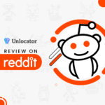  Unlocator-vpn-reddit 