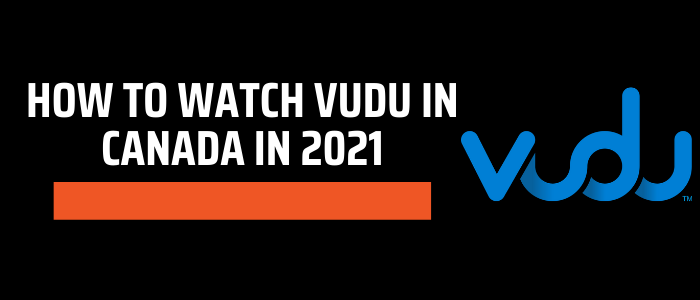  نحوه تماشای vudu-in-canada "width =" 700 "height =" 300 "srcset =" // 144839-418331-2-raikfcquaxqncofqfm.stackpathdns.com/wp-content/uploads/2021/ 06 / نحوه تماشای vudu-in-canada.png 700w ، //144839-418331-2-raikfcquaxqncofqfm.stackpathdns.com/wp-content/uploads/2021/06/how-to-watch-vudu-in -canada-300x129.png 300w "sizes =" (max-width: 700px) 100vw، 700px "/> </p>
<p><strong> Vudu در کانادا مسدود شده است. </strong> در آنجا ، ما به شما پاسخ دادیم" <strong> نحوه تماشای Vudu در کانادا؟ </strong> ”query. این یک سرویس محدود جغرافیایی است که فقط برای <strong> ایالات متحده موجود است. </strong> برای دسترسی به این سرویس محدود جغرافیایی در کانادا ، <strong> شما به <a title=