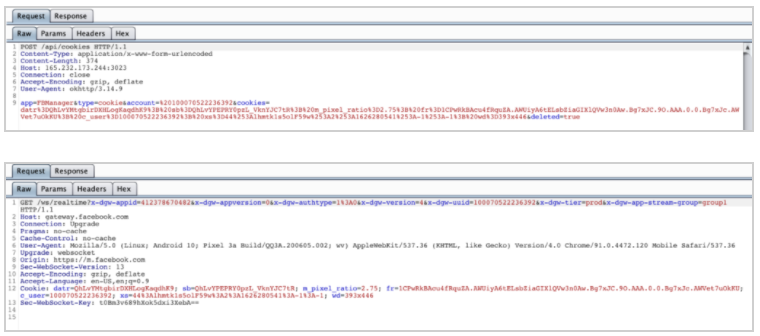  Flytrap-data-exfiltration "width =" 611 "height =" 270 "srcset =" // 144839-418331 -2-raikfcquaxqncofqfm.stackpathdns.com/wp-content/uploads/2021/08/Flytrap-data-exfiltration.png 760w ، //144839-418331-2-raikfcquaxqncofqfm.stackpathdns.com/wp-content//wp-content//wp-content///pload-content//wp-content//wp-content//wp-content//wp-content//wp-content//wp-content//pp-content//wp-content//wp-content//pp-content//wp-content//pp-content//pp-content//pp-cont/20/wp-cont///pload-cont/20/wp-cont// 08/Flytrap-data-exfiltration-300x133.png 300w "sizes =" (max-width: 611px) 100vw، 611px "/> </p>
<p style=