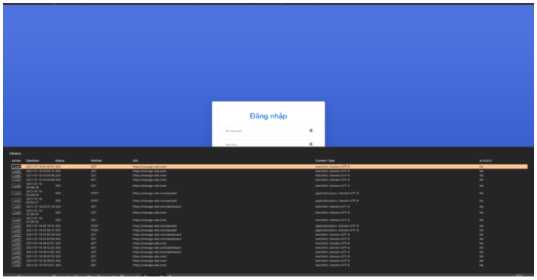  flytrap-c-and-c-server-storing-information "width =" 566 "height =" 295 "srcset =" // 144839-418331-2-raikfcquaxqncofqfm.stackpathdns.com/wp-content/u ploads/2021/08/flytrap-c-and-c-server-storing-information.png 758w، //144839-418331-2-raikfcquaxqncofqfm.stackpathdns.com/wp-content/uploads/2021/08/flytrap-c -and-c-server-storing-information-300x156.png 300w "sizes =" (max-width: 566px) 100vw، 566px "/> </p>
<p style=