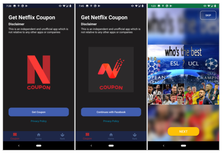  flytrap-malware-google-play-store "width =" 559 "height =" 382 "srcset =" // 144839-418331-2-raikfcquaxqncofqfm.stackpathdns.com/wp-content/uploads/2021/08/flytrap-malware-google-play-store.jpg 735w، // 144839-418331-2-raikfcqux .stackpathdns.com/wp-content/uploads/2021/08/flytrap-malware-google-play-store-300x205.jpg 300w "sizes =" (max-width: 559px) 100vw، 559px "/> </p>
<p style=