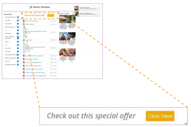  دزدان دریایی-درآمد-درآمد-نسل "width =" 622 " height = "413" srcset = "// 144839-418331-2-raikfcquaxqncofqfm.stackpathdns.com/wp-content/uploads/2021/08/Piracy-ad-revenue-generation.png 622w ، // 144839-418331-2 -raikfcquaxqncofqfm.stackpathdns.com/wp-content/uploads/2021/08/Piracy-ad-revenue-generation-300x199.png 300w "sizes =" (max-width: 622px) 100vw، 622px "/> 

<p id=