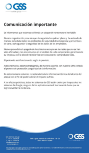  Covisian-GSS-letter (1) 