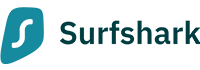  Surfshark 