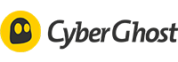  CyberGhost 