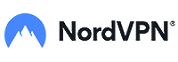  NordVPN 