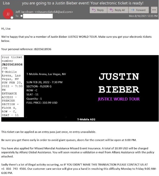 bazacaller-scam-attacks" width="529" height="586" srcset="// 144839-418331-2-raikfcquaxqncofqfm.stackpathdns.com/wp-content/uploads/2021/11/bazacaller-scam-attacks.png 529w، //144839-418331-418331-418331-418331-418331-418331-418331-418331-418331-418331-418331-418331-418331-418331-418331-418331-0-2-2-2-0-0-0-0. /2021/11/bazacaller-scam-attacks-271x300.png 271w, //144839-418331-2-raikfcquaxqncofqfm.stackpathdns.com/wp-content/uploads/2021/11-11/11/11 " sizes="(max-width: 529px) 100vw, 529px"/>
<p id=