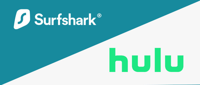 surfshark-for-hulu" width="700" height="300" srcset="//144839-418331-2-raikfcquaxqncofqfm.stackpathdns.com/wploads/ent 2020/12/surfshark-for-hulu.jpg 700w, //144839-418331-2-raikfcquaxqncofqfm.stackpathdns.com/wp-content/uploads/2020/12/surfshark-for-hulu-90.jpg=30 اینچ "(حداکثر عرض: 700 پیکسل) 100vw، 700 پیکسل"/></p>
<div class=