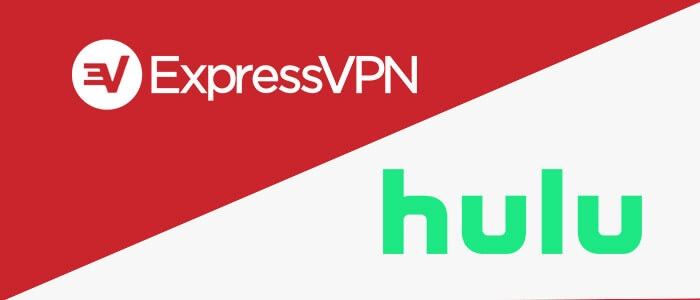 expressvpn-for-hulu