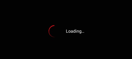 ="lazy" width="520" height="234" data-lazy-src="http://madahi72.ir/wp-content/uploads/2022/01/_831_آیا-cyberghost-vpn-برای-netflix-خوب-است؟-بیا-یاد-بگیریم.jpg" alt="آیا CyberGhost است VPN برای Netflix خوب است" class="lazyload wp-image-322806"/></div>
</figure>
</div>
<p>وقتی با این خطا مواجه شدید، مراحل زیر را برای رفع آن امتحان کنید.</p>
<p>1. ابتدا، <strong>پیشفرض</strong> <strong>پروتکل</strong> را از <strong>CyberGhost VPN Settings</strong> خود تغییر دهید. </p>
<figure class=