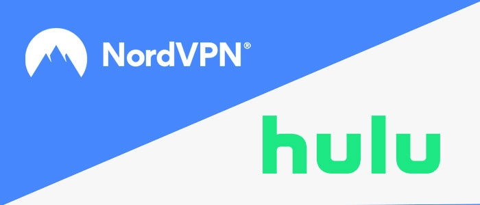 nordvpn-for-hulu" width="600" height="257" srcset="//144839-418331-2-raikfcquaxqncofqpdqfm.com.com. -content/uploads/2020/12/nordvpn-for-hulu.jpg 700w, //144839-418331-2-raikfcquaxqncofqfm.stackpathdns.com/wp-content/uploads/2020/12-for-nordhu2-p jpg 300w" sizes="(max-width: 600px) 100vw, 600px"/></p>
<div class=
