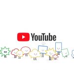 YouTube با استفاده از هوش مصنوعی و انسان ها به یوتیوب حذف فیلم شناسی