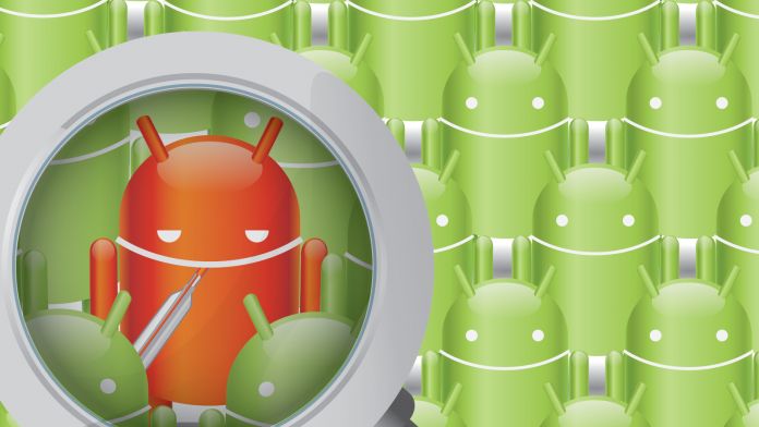  adware adware "title =" android adware "/> </div>
<ul>
<li><strong> بسیاری از برنامه های کاربردی که در اکوسیستم اندرویدی استفاده می شود از کتابخانه های بومی آسیب پذیر استفاده می کنند. </strong></li>
<li><strong> نگهبانان برنامه توجه زیادی به کد مؤلفه های آنها ندارند. از قفسه دریافت کنید. </strong></li>
<li><strong> کاربرانی که به جدیدترین نسخه بروزرسانی می کنند به اشتباه فکر می کنند از یک برنامه ایمن و مطمئن استفاده می کنند. </strong></li>
</ul>
<p> محققان تیم Check Point دریافتند که بسیاری از برنامه های معروف و پر کاربرد آندروید از Android استفاده می کنند. مؤلفه هایی که دارای آسیب پذیری های شناخته شده و دیرینه هستند این مورد از سهل انگاری ، تمام مزایایی را که ناشی از به روزرسانی سیستم شما و به کارگیری آخرین تکه های ناشی از آن است ، پرتاب می کند ، که کاملاً غیرقابل قبول است. آنها تصمیم گرفتند فرضیات خود را آزمایش کنند. آنها از مجموعه ای از جدیدترین نسخه های برنامه که در فروشگاه Google Play در دسترس هستند استفاده کرده اند و آنها را در برابر مجموعه ای از دانش ها آزمایش کرده اند برخی از قابل توجه ترین یافته های این تحقیق عبارتند از: </p>
<ul>
<li>
<strong> LiveXLive </strong> – 50 میلیون بار بارگیری ، آسیب پذیر CVE-2014-8962 (رمزگذار صوتی FLAC) </li>
<li>
<strong> Yahoo! مرورگر </strong> – 10 میلیون بار بارگیری ، آسیب پذیر CVE-2014-8962 </li>
<li>
<strong> Facebook </strong> – 1 میلیارد بار بارگیری ، آسیب پذیر CVE-2015-8271 (پخش ویدئویی FFmpeg RTMP) </li>
<li>
<strong> WeChat </strong> – 100 میلیون بار بارگیری ، آسیب پذیر CVE-2015-8271 </li>
<li>
<strong> Legends Mobile: Bang Bang </strong> – 100 میلیون بار بارگیری ، آسیب پذیر CVE-2015-8271 </li>
<li>
<strong> AliExpress </strong> – 100 میلیون بارگیری ، آسیب پذیر CVE-2016 -3062 (دست زدن به رسانه های FFmpeg libavformat) </li>
<li>
<strong> TuneIn </strong> – 100 میلیون بار بارگیری ، آسیب پذیر CVE-2016-3062 </li>
</ul>
<p> همانطور که می بینید ، این آسیب پذیری ها تا سال 2014 مشخص شده اند ، بنابراین برنامه جدید نسخه هایی که هنوز هم آنها را حمل می کنند یک مشکل عظیم برای کاربران است. مدت ها قبل تمام نقص هایی که در بالا ارائه شده است برطرف شده است و بازیگران مخرب می دانند چگونه از آنها بهره برداری کنند. مشکل این است که توسعه دهندگان برنامه بدون توجه به نسخه خود و اینکه آیا کد منسوخ شده است ، کتابخانه های بومی مورد نیاز خود را گرفتن می کنند. این کتابخانه های بومی اغلب از پروژه های منبع باز و قطعات مختلفی که از چندین تیم مستقل تهیه شده اند گرفته می شوند. گفته می شود ، هنگامی که یک نقص در جایی کشف شد ، رفع سریع آن آسان نیست و همچنین کنترل کسانی که کتابخانه ها را تأمین می کنند ، نیست. </p>
<p> تمام آنچه گفته اند ، تحقیقات Check Point نشان می دهد که صدها آندروید وجود دارد. برنامه هایی که در معرض سوء استفاده آسیب پذیر هستند ، حتی اگر کاربرانشان فوراً آنها را به روز کنند. این یک مشکل اساسی است که هم برای نگهبانان و هم برای کاربران نهایی می تواند شگفت آور باشد ، و بازیگران مخرب آن را می شناسند. در حالی که بدون شک حرکت Google برای تشکیل "اتحاد دفاعی برنامه" در جهت صحیح قرار داشت ، تشخیص بدافزارها نباید تنها هدف این پروژه باشد. اسکن برای آسیب پذیری های شناخته شده دیرینه و کمک به توسعه دهندگان برنامه برای رفع آنها باید سرانجام به بخشی از روند بررسی برنامه تبدیل شود. </p>
<p> <em> آیا به برنامه های Android اعتماد دارید ، یا اکوسیستم iOS را ترجیح می دهید؟ به ما اطلاع دهید که در کامنتهای زیر ، یا در مورد اجتماعی ما ، در فیس بوک و <a href=