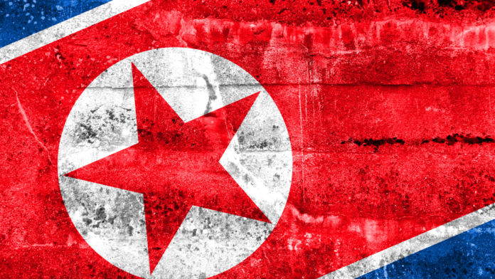  پرچم کره شمالی "عنوان =" پرچم کره شمالی "/> </div>
<ul>
<li><strong> کره شمالی اکنون بیش از هر زمان دیگری درگیر جرایم سایبری شده است و رژیم محلی حامی آن است. </strong></li>
<li><strong> به نظر می رسد که افزایش معدن وجود دارد. از مونرو و همچنین دزدی از آن از دیگران. </strong></li>
<li><strong> کره شمالی از نظر اقتصادی از سایر نقاط جهان جدا شده است ، بنابراین آنها به دنبال راه هایی برای دور زدن تحریم ها هستند. </strong></li>
</ul>
<p> استفاده از اینترنت در کره شمالی در حال صعود سریع است ، زیرا شهروندان کشور متوجه می شوند که فرصتهای زیادی برای تحقق بخشیدن به آنجا وجود دارد. متأسفانه ، ما درمورد کار آزاد یا کار دفتری از راه دور صحبت نمی کنیم بلکه برای سرقت رمزهای ارز ، حسابهای بانکی ، کارتهای اعتباری ، گسترش باج افزار این وضعیت اکنون مطابق گزارش تحقیقاتی که توسط گروه Insikt جمع آوری شده است ، بسیار شبیه به آنچه است که یک تحقیق IntSights درمورد میزان وقوع جرایم سایبری در ونزوئلا گزارش داده است. </p>
<p> هر دو کشور دولت در تأمین نیازمندان به مردم ، اقتصاد تحت فشار از نهادهای خارجی و كنترل آنچه كه در اینترنت انجام می شود ، بسیار ناچیز است ، دوره های سختی را پشت سر می گذاریم. طبق گفته Inksikt ، از سال 2017 ، افزایش 300 درصدی فعالیت آنلاین کره شمالی ها وجود داشته است که این امر نیز با استفاده از فضای IP که قبلاً حل نشده بود ، تنظیم سرورهای جدید و FTP و همچنین موارد دیگر مشهود است. راه اندازی سرورهای جدید DNS نام. جالب اینجاست که روزها و ساعتهای اوج استفاده بیشتر در آخر هفته ها نیست ، بلکه صبحهای روزهای هفته است. </p>
<p> در این گزارش همچنین به سنبله ای در استفاده از ابزارهای <a title=