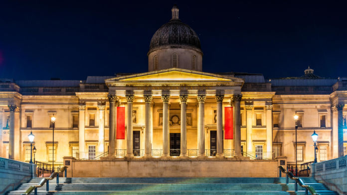  gallery "title =" gallery "/> </div>
<ul>
<li><strong> گالری پرتره لندن داده هایی را درباره میزان اسپم دریافتی آنها در سال گذشته منتشر کرد. </strong></li>
<li><strong> تنها در سه ماه ، آنها را با استفاده از فیشینگ ، بدافزار ، و 347602 بار مورد هدف قرار دادند. </strong></li>
<li><strong> در نیمی از موارد ، هدف فرستنده ها انجام حملات دایرکتوری برداشت (DHA) بود. </strong></li>
</ul>
<p> از اول اکتبر تا 31 دسامبر 2019 ، گالری ملی پرتره در لندن 347،602 ایمیل مخرب دریافت کرده است. پیام ها: این شماره به عنوان یک درخواست مربوطه توسط "آزادی اطلاعات" (FOI) پاسخ داده شده است و نشانگر اندازه مشکلی است که اشخاص مانند گالری باید با آن روبرو شوند و با آن برخورد کنند. این تعداد تقریباً به 3862 اسپم مربوط می شود. ایمیل هایی که هر روز وارد صندوق ورودی گالری می شوند و بسیاری از آنها تلاش های فیشینگ را انجام می دهند ، یا جاسوسی می زنند و ضمیمه هایی را که با استفاده از نرم افزارهای جاسوسی دریافت می کنند ، حمل می کنند. </p>
<p> بیش از نیمی از این ایمیل ها به عنوان DHA (دزدگیر حمله به فهرست) شناخته شدند. روش با این هدف هکرها می توانند تعداد زیادی ایمیل را به آدرسهای تولید شده تصادفی ارسال کنند ، با این هدف که کشف کنند که آیا هر یک از اینها در حوزه هدف وجود دارد یا خیر. این یک حمله اسپم "نیروی وحشیانه" است ، به همین دلیل همیشه پیام های زیادی را شامل می شود. هنگامی که مهاجمان لیستی با آدرس های موجود داشته باشند ، فقط باید رمز عبور منطبق با آن را پیدا کنید ، از طریق مهندسی اجتماعی ، یا از طریق حمله به فرهنگ لغت یا با استفاده از آن بی رحمانه. </p>
<p> گالری می گوید که آنها موفق به مسدود کردن شدند. 61710 از این ایمیلها با تنظیم فیلترهایی که با مشورت "لیست سیاه اطلاعات تهدید" کار می کنند. 85793 پیام ایمیل دیگر با موفقیت به عنوان "اسپم" شناخته شد ، و آنها نیز مسدود شدند. سرانجام ، آنها می توانند تأیید كنند كه 418 پیام حاوی فایلهای مخرب یا ویروس است كه بدترین حالت است. این گالری در تلاش است تا یک رویکرد "اعتماد صفر" را به کار ببندد ، حتی محتوای محتوای ارتباطات داخلی را نیز مورد بررسی قرار دهد و اطمینان حاصل کند که همه چیز از طریق آزمایشات شدید و چندین لایه بررسی می شود. به مدیریت و کارمندان سطح پایین اعتماد نمی شود ، زیرا آدرس ایمیل هرکسی می توانست به خطر بیفتد. </p>
<p> دلیل اینکه کلاهبرداران در حال هدف قرار دادن گالری های هنری هستند ، فریب مشتری برای پرداخت هزینه های آنها برای کسب آثار هنری است. برای فروش هستند آنها یک ایمیل به اشتراک گذاری یک حساب بانکی ارسال می کنند که ظاهراً متعلق به گالری است ، اما در واقع آنهاست. خریدار این پول را به جیب بازیگر می فرستد ، به این فکر که آنها یک قطعه هنری را از گالری خریداری می کنند. البته آنها مکاتبات مربوطه بین گالری ها و مراجعان خود را رصد می کنند و منتظر زمان مناسب اعتصاب هستند. طبق آخرین آمارهای موجود در سیستم عامل بررسی گذرواژه Google ، حدود 1.5٪ از کل تلاشهای ورود به سیستم از اعتبار کاربر دزدیده شده استفاده می کنند که از قبل با نقض اطلاعات منتشر شده شناخته شده است. </p>
</div>
</pre>
<p><a href=