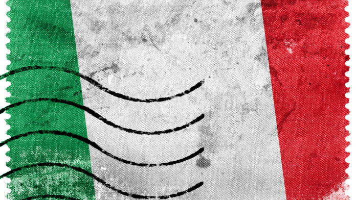  پست ایتالیایی "عنوان =" پست ایتالیایی "/> </div>
<ul>
<li><strong> Email.it اذعان كرد كه هكرها یكی از سرورهای خود را نقض كرده و داده های حساس را سرقت می كنند. سالها پیش ، یافتن تمام داده ها به صورت واضح. </strong></li>
<li><strong> آنها اکنون در حال فروش همه چیز در پنج بسته بسته بندی شده منظم در یک بازار وب تاریک هستند. </strong></li>
</ul>
<p> انگار که ایتالیایی ها از قبل با مشکلات بزرگی دست و پنجه نرم نمی کردند ، "Email.it "اعلام کرده است که آنها توسط گروهی از هکرها که از نام" NN Hacking Group "استفاده می کنند ، نقض شده اند. این نقض حدود دو سال پیش ، در ژانویه سال 2018 اتفاق افتاد ، اما ارائه دهنده ایمیل فقط پس از قرار دادن داده ها برای فروش در وب تاریک ، این مسئله را پذیرفته است. اگر آنها مبلغ مورد تقاضا را پرداخت كنند ، خسارت وارد مي كنند ، اما ادعا مي شود ايتاليايي ها از "همكاري" خودداري كرده اند. بدترين بخش اينكه آنها ترك كرده اند كه كاربران خود را از اين تخلف اطلاع ندهند كه بزرگترين اشتباه آنها در اين مورد بود. </p>
<p> لیست موارد ارائه شده در زیر: </p>
<ul>
<li> ایمیل های کامل ، کد منبع برنامه ها ، 46 پایگاه داده و اعتبار 600k – 5TB ، 3 BTC (22،050 دلار) </li>
<li> همه پیام های ارسالی و دریافت شده از جمله پیوست های آنها – 5TB ، 2 BTC (14،700 دلار ) </li>
<li> کد منبع کلیه برنامه های وب – 2.7 GB – 1 BTC (7،350 دلار) </li>
<li> 44 پایگاه داده شامل نام کاربری و رمزعبورها ، و هر پیامک و فاکس دریافت یا ارسال شده – 3 گیگابایت ، 1 BTC (7،350 دلار) </li>
<li> نامهای کاربری و گذرواژهای بیش از 600000 کاربر در یک پرونده CSV 350MB ، 0.5 BTC (3،675 $) </li>
</ul>
<figure id=